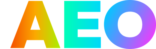 Agency AEO