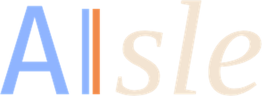 AIsle