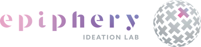 The Epiphery, ideation lab